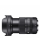 Sigma C 18-50mm f/2.8 DC DN Fujifilm X - 1192168 - zdjęcie 2